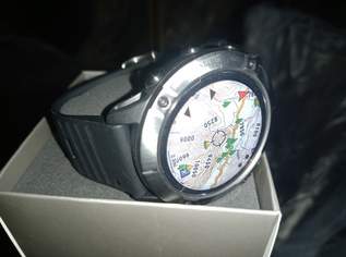 Garmin fenix 6 x