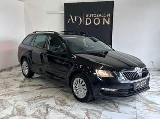 Octavia Ambition/Amundsen/Facelift, 16490 €, Auto & Fahrrad-Autos in 2282 Gemeinde Großhofen Octavia Ambition/Amundsen/Facelift, 16490 €, Auto & Fahrrad-Autos in 2282 Gemeinde Großhofen