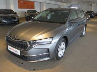 Octavia Selection TSI, 27500 €, Auto & Fahrrad-Autos in 4060 Leonding Octavia Selection TSI, 27500 €, Auto & Fahrrad-Autos in 4060 Leonding