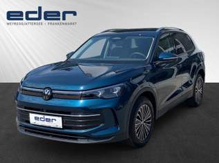 Tiguan Friends eHybrid DSG 150 kW, 44490 €, Auto & Fahrrad-Autos in 4890 Frankenmarkt Tiguan Friends eHybrid DSG 150 kW, 44490 €, Auto & Fahrrad-Autos in 4890 Frankenmarkt