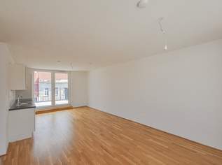 Wunderschöne 2-Zimmer Wohnung mit Balkon (Möbel in den Fotos kann übernommen werden), 1099 €, Immobilien-Wohnungen in 1200 Brigittenau Wunderschöne 2-Zimmer Wohnung mit Balkon (Möbel in den Fotos kann übernommen werden), 1099 €, Immobilien-Wohnungen in 1200 Brigittenau