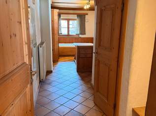 Personalwohnung günstig zu vermieten, 480 €, Immobilien-Wohnungen in 6370 Stadt Kitzbühel Personalwohnung günstig zu vermieten, 480 €, Immobilien-Wohnungen in 6370 Stadt Kitzbühel
