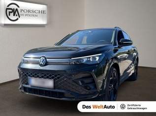Tiguan Sport eHybrid DSG 150 kW, 47790 €, Auto & Fahrrad-Autos in Niederösterreich Tiguan Sport eHybrid DSG 150 kW, 47790 €, Auto & Fahrrad-Autos in Niederösterreich