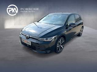 Golf Rabbit TSI, 28990 €, Auto & Fahrrad-Autos in 8605 Kapfenberg Golf Rabbit TSI, 28990 €, Auto & Fahrrad-Autos in 8605 Kapfenberg