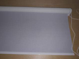 2 Stk Verdunkelungsrollo, originalverpackt, 122 €, Haus, Bau, Garten-Geschirr & Deko in 1100 Favoriten