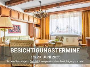 ***Sanierungsbedürftigtes Raumjuwel im Herzen von Linz***, 249000 €, Immobilien-Wohnungen in Oberösterreich