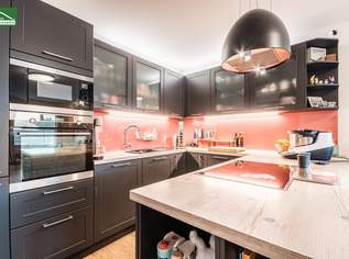 Familientraum am Stadtrand – ruhig, grün & bestens angebunden, 399999 €, Immobilien-Wohnungen in 1220 Donaustadt Familientraum am Stadtrand – ruhig, grün & bestens angebunden, 399999 €, Immobilien-Wohnungen in 1220 Donaustadt