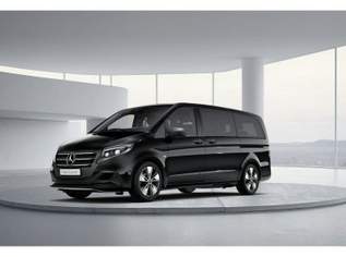Vito 116 CDI Kombi 4x4 SELECT Lang AHK2,5t, 8Sitze, 81588 €, Auto & Fahrrad-Autos in 6060 Stadt Hall in Tirol