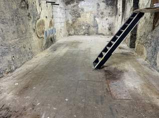 Kellerlager, 248.27 €, Immobilien-Gewerbeobjekte in 1030 Landstraße Kellerlager, 248.27 €, Immobilien-Gewerbeobjekte in 1030 Landstraße