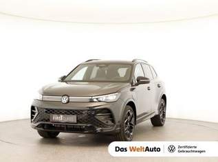 Tiguan Sport eHybrid DSG 150 kW, 48990 €, Auto & Fahrrad-Autos in 4694 Ohlsdorf