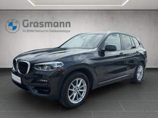 X3 xDrive20d, 32990 €, Auto & Fahrrad-Autos in 4853 Steinbach am Attersee X3 xDrive20d, 32990 €, Auto & Fahrrad-Autos in 4853 Steinbach am Attersee