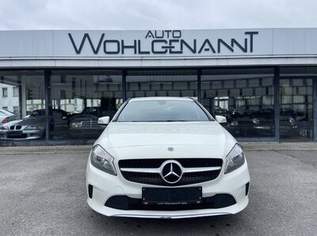 A 160 CDI / d (176.011), 12990 €, Auto & Fahrrad-Autos in 6890 Lustenau A 160 CDI / d (176.011), 12990 €, Auto & Fahrrad-Autos in 6890 Lustenau