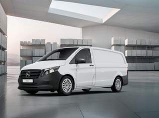 Vito 114 CDI Kasten Lang, 43188 €, Auto & Fahrrad-Autos in 4030 Kleinmünchen-Auwiesen Vito 114 CDI Kasten Lang, 43188 €, Auto & Fahrrad-Autos in 4030 Kleinmünchen-Auwiesen