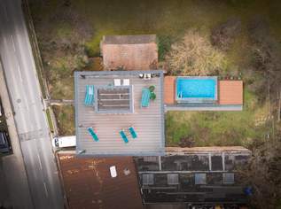 "Modernes Einfamilienhaus mit Dachterrasse & Smart-Home-Vorbereitung Raum für Ihre Ideen", 2500 €, Immobilien-Häuser in 2261 Mannersdorf an der March "Modernes Einfamilienhaus mit Dachterrasse & Smart-Home-Vorbereitung Raum für Ihre Ideen", 2500 €, Immobilien-Häuser in 2261 Mannersdorf an der March