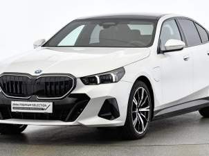 550e xDrive *M-Sportpaket Pro *Panoramadach *AHK, 74790 €, Auto & Fahrrad-Autos in Steiermark