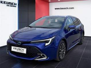 Corolla 1,8l Hybrid TS Active Drive, 23880 €, Auto & Fahrrad-Autos in 1200 Brigittenau Corolla 1,8l Hybrid TS Active Drive, 23880 €, Auto & Fahrrad-Autos in 1200 Brigittenau