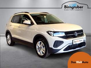 T-Cross Friends TSI, 27690 €, Auto & Fahrrad-Autos in 3430 Gemeinde Tulln an der Donau T-Cross Friends TSI, 27690 €, Auto & Fahrrad-Autos in 3430 Gemeinde Tulln an der Donau
