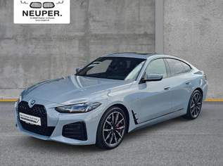 420d xDrive Gran Coupe G26, 63990 €, Auto & Fahrrad-Autos in 8750 Judenburg 420d xDrive Gran Coupe G26, 63990 €, Auto & Fahrrad-Autos in 8750 Judenburg