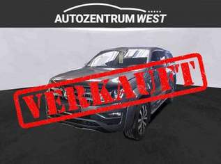 Amarok Dk Aventura 3,0 TDI 4Motion..Navi/AHK/STHZ...Ne..., 36987 €, Auto & Fahrrad-Autos in 6410 Marktgemeinde Telfs