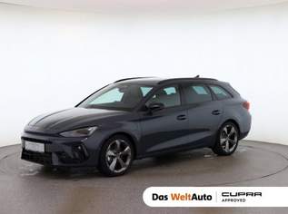 Leon e-HYBRID 150/204, 37890 €, Auto & Fahrrad-Autos in 4060 Leonding Leon e-HYBRID 150/204, 37890 €, Auto & Fahrrad-Autos in 4060 Leonding