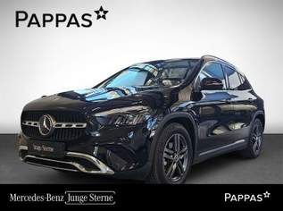 GLA 200 d 4MATIC Österreich-Edition, 42950 €, Auto & Fahrrad-Autos in 8712 Niklasdorf GLA 200 d 4MATIC Österreich-Edition, 42950 €, Auto & Fahrrad-Autos in 8712 Niklasdorf