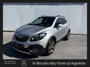 Mokka 1.4 Turbo Ecotec Cosmo AWD, 10900 €, Auto & Fahrrad-Autos in 8230 Hartberg Mokka 1.4 Turbo Ecotec Cosmo AWD, 10900 €, Auto & Fahrrad-Autos in 8230 Hartberg