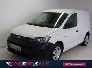 Caddy Cargo Entry TDI, 15990 €, Auto & Fahrrad-Autos in 8605 Kapfenberg Caddy Cargo Entry TDI, 15990 €, Auto & Fahrrad-Autos in 8605 Kapfenberg