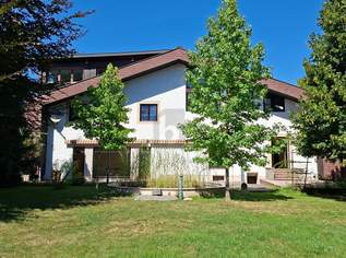 GUTE LAGE MIT VIELEN MÖGLICHKEITEN, 0 €, Immobilien-Gewerbeobjekte in 9500 
