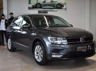 Tiguan 2,0 TDI Comfortline /AHK/8fach/1.Besitz, 16750 €, Auto & Fahrrad-Autos in 8354 Sankt Anna am Aigen