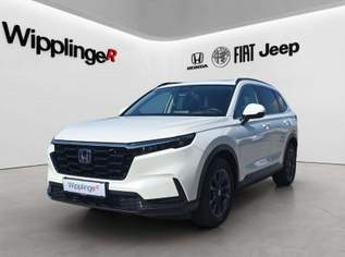 CR-V 2,0 i-MMD e:HEV Advance AWD Aut., 51990 €, Auto & Fahrrad-Autos in 4221 Steyregg CR-V 2,0 i-MMD e:HEV Advance AWD Aut., 51990 €, Auto & Fahrrad-Autos in 4221 Steyregg