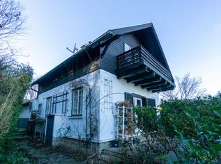 Ihr Traum vom Haus! Ein kleines Paradies, das darauf wartet, entdeckt zu werden, 1600 €, Immobilien-Häuser in 2384 Breitenfurt Ihr Traum vom Haus! Ein kleines Paradies, das darauf wartet, entdeckt zu werden, 1600 €, Immobilien-Häuser in 2384 Breitenfurt