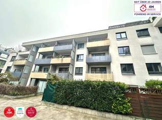 Charmante 3-Zimmer-Wohnung in ruhiger Wohngegend, 459000 €, Immobilien-Wohnungen in 1100 Favoriten