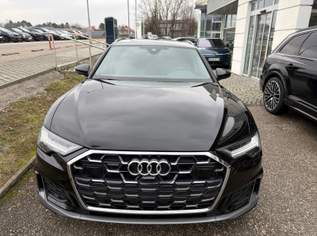 A6 55 TFSI e quattro S line, 69980 €, Auto & Fahrrad-Autos in 2380 Gemeinde Perchtoldsdorf
