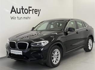 X4 xDrive20d, 34890 €, Auto & Fahrrad-Autos in 5020 Salzburg Süd X4 xDrive20d, 34890 €, Auto & Fahrrad-Autos in 5020 Salzburg Süd