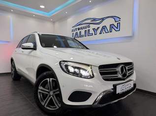 GLC d 4MATIC Aut.AMG-LINE,AHK,NAVI,LEDER,360° Kamera, 26990 €, Auto & Fahrrad-Autos in 5145 Neukirchen an der Enknach GLC d 4MATIC Aut.AMG-LINE,AHK,NAVI,LEDER,360° Kamera, 26990 €, Auto & Fahrrad-Autos in 5145 Neukirchen an der Enknach
