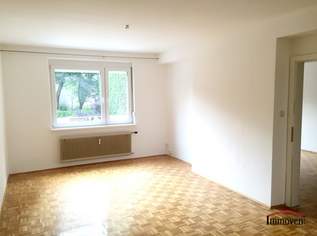 TOPLAGE - 2-Zimmerwohnung Nähe Karmelitermarkt, 1190 €, Immobilien-Wohnungen in 1020 Leopoldstadt