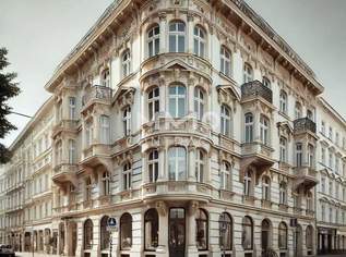 Anleger aufgepasst - vermietete Wohnung, 199000 €, Immobilien-Wohnungen in 1140 Penzing Anleger aufgepasst - vermietete Wohnung, 199000 €, Immobilien-Wohnungen in 1140 Penzing