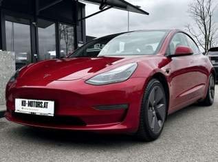 Model 3 Long Range Dual 153KWh, 23900 €, Auto & Fahrrad-Autos in 4663 Laakirchen