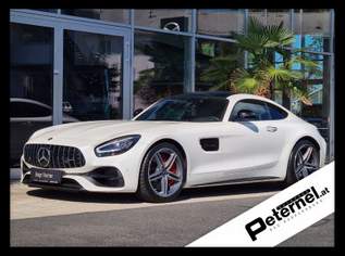 Mercedes-AMG GT C, 149850 €, Auto & Fahrrad-Autos in 8490 Bad Radkersburg Mercedes-AMG GT C, 149850 €, Auto & Fahrrad-Autos in 8490 Bad Radkersburg