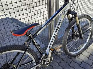 Merida XT Edition Damen/Kinder MTB, 200 €, Auto & Fahrrad-Fahrräder in 9500 Villach