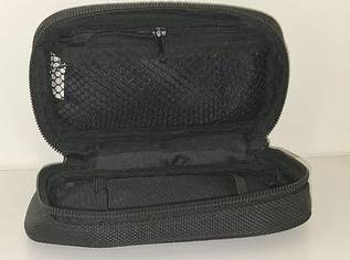 EA Sports Tasche fast neu EA Sports Tasche fast neu