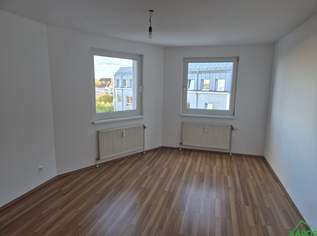 PERFEKT GESCHNITTENE 2-ZIMMER-WOHNUNG!!!, 1355.25 €, Immobilien-Wohnungen in 1100 Favoriten PERFEKT GESCHNITTENE 2-ZIMMER-WOHNUNG!!!, 1355.25 €, Immobilien-Wohnungen in 1100 Favoriten