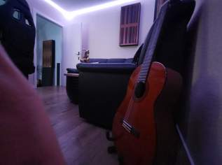 MUSIK PRODUKTION RECORDING & MIXING, 200 €, Marktplatz-Musik & Musikinstrumente in 2640 Gemeinde Gloggnitz