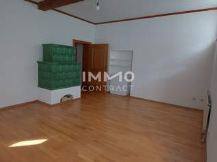 1-ZIMMER MIETWOHNUNG IN DER ALTSTADT VON KREMS! MIT TERRASSE IM FREIEN!, 660 €, Immobilien-Wohnungen in 3500 Am Steindl