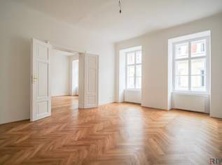Nähe U3/ U4 *** Leben am Stadtpark *** separate Küche *** beim Wiener Konzerthaus und Wien Mitte, 2469.51 €, Immobilien-Wohnungen in 1030 Landstraße