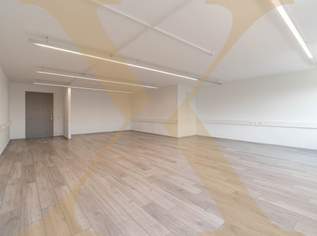 PROVISIONSFREI mieten - klimatisierte Büroflächen mit flexibler Mietdauer im Technologiezentrum Linz zu vermieten!, 6380.66 €, Immobilien-Gewerbeobjekte in Oberösterreich