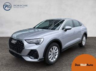 Q3 35 TFSI, 42950 €, Auto & Fahrrad-Autos in 9400 Wolfsberg Q3 35 TFSI, 42950 €, Auto & Fahrrad-Autos in 9400 Wolfsberg