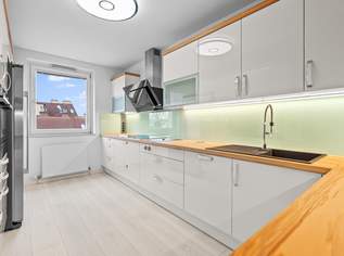 "Wunderschön renovierte Wohnung", 350000 €, Immobilien-Wohnungen in 1210 Floridsdorf
