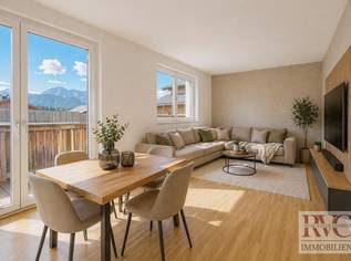 Wohnen in angenehmer Atmosphäre - Helle 3-Zimmerwohnung mit Balkon und Venedigerblick, 295000 €, Immobilien-Wohnungen in 5741 Neukirchen am Großvenediger Wohnen in angenehmer Atmosphäre - Helle 3-Zimmerwohnung mit Balkon und Venedigerblick, 295000 €, Immobilien-Wohnungen in 5741 Neukirchen am Großvenediger
