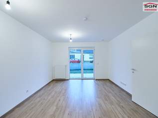 Senioren 2-Zimmer Wohnung in Ruhelage inklusive Heizkosten, 929.58 €, Immobilien-Wohnungen in 2265 Gemeinde Drösing